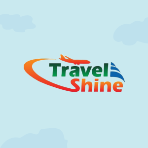 TRAVREL SHINE