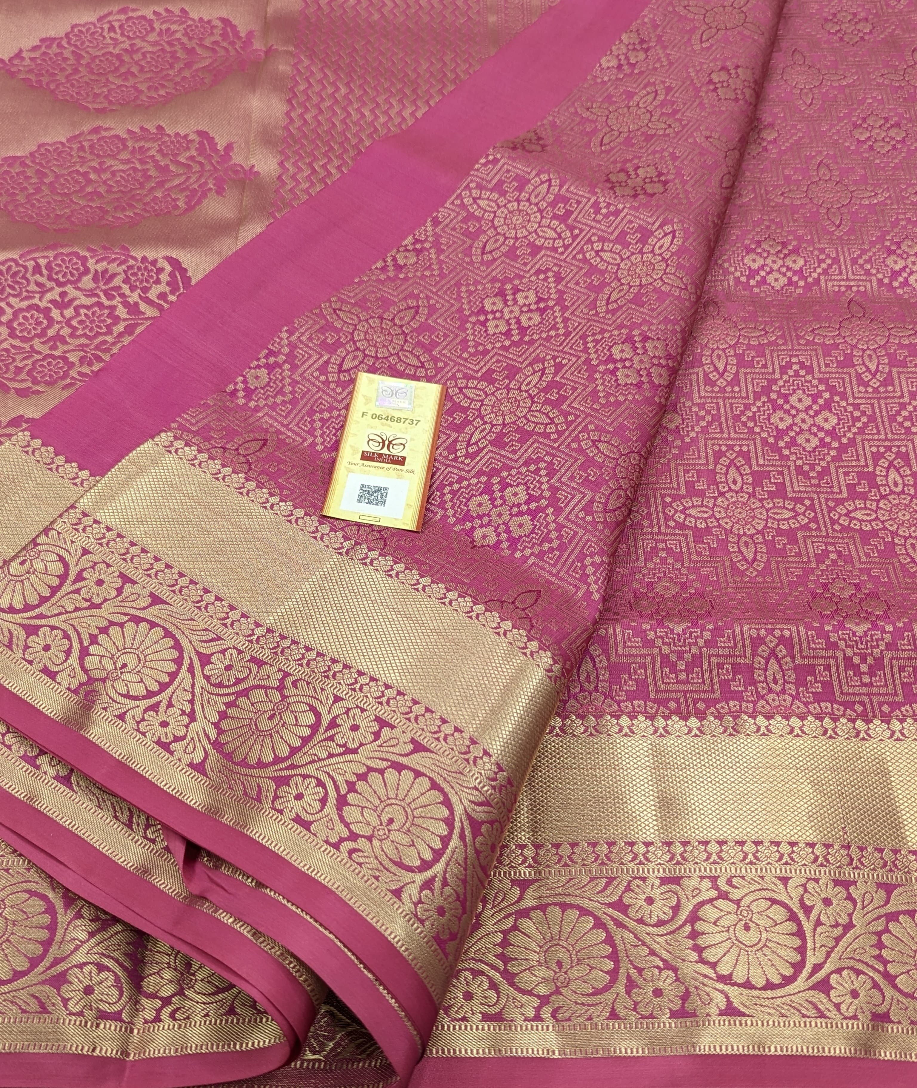 NEW KANCHIPURAM SILK SAREE COLLECTIONS